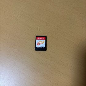 【激安】リングフィット アドベンチャー ソフト