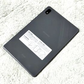 dtab Compact d-52C 新品 38,500円 中古 19,800円 | ネット最安値の
