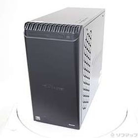 〔中古品〕 G-Tune EN-AX570W11-3060Ti ［AMD-Ryzen-7-5700X (3.4GHz)／32GB／HDD2TB／SSD512GB／GeForce RTX 3060Ti(8GB)／Windows11 Home］〔中古品〕 G-Tune EN-AX570W11-3060Ti ［AMD-Ryzen-7-5700X (3.4GHz)／32GB／HDD2TB／SSD512GB／GeForce RTX 3060Ti(8GB)／Windows11 Home］