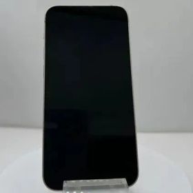 iPhone 13 mini 256GB ピンク バッテリー100% SIMフリー