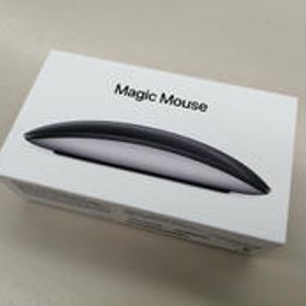 MAGIC MOUSE MXK63ZA/A APPLE