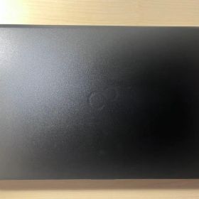 FUJITSU LIFEBOOK S937/S FMVS09001 本体