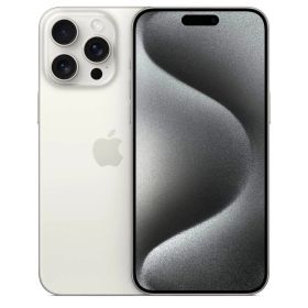 送 新品、未開封 iPhone 15ProMax 256GB SIMフリ-