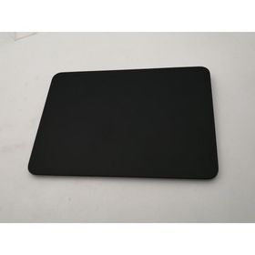 【中古】Apple Magic Trackpad(2024/USB-C) ブラック MXKA3ZA/A【大須2】保証期間１週間
