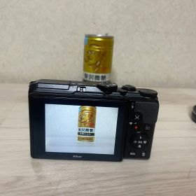 COOLPIX A900 新品 45,000円 中古 28,999円 | ネット最安値の価格比較