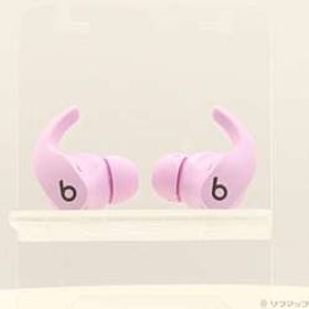 Beats Fit Pro ストーンパープル MK2H3PA／A
