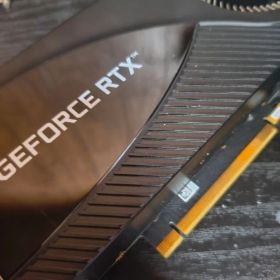 GeForce RTX 3060 Ti 搭載グラボ 中古 22,000円 | ネット最安値の価格