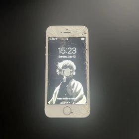 Iphone 5s 32 gb