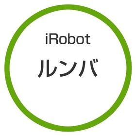 ★アイロボット / iRobot ルンバ j9+ j955860【掃除機】【送料無料】