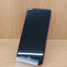 IPHONE SE (第3世代) MMYH3J/A APPLE