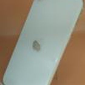 IPHONE SE MMYD3J/A(au) APPLE