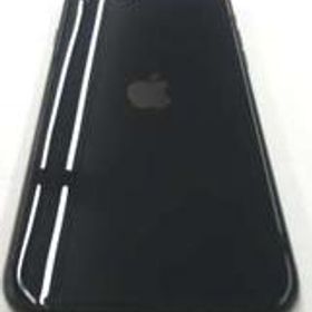 【SIMロックなし】IPHONE SE3 MMYC3J/A APPLE/SOFTBANK