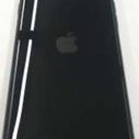 【SIMロックなし】IPHONE SE3 MMYC3J/A APPLE/SOFTBANK