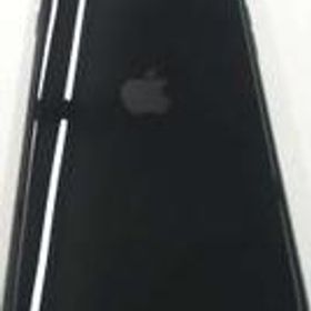 【SIMロックなし】IPHONE SE3 MMYC3J/A APPLE/SOFBANK