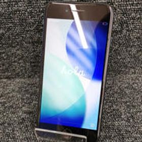 IPHONE SE第3世代 MMYC3J/A APPLE