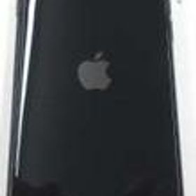 【SIMロック解除済み】IPHONE SE3 MMYC3J/A APPLE/SOFTBANK