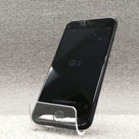 IPHONE SE 3 MMYC3J/A APPLE