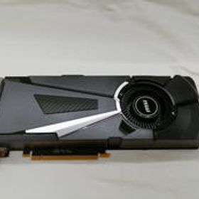 GeForce GTX 1070 搭載グラボ 中古 9,900円 | ネット最安値の価格比較