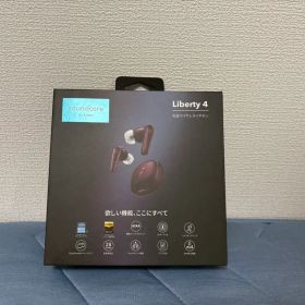 Anker Soundcore Liberty 4