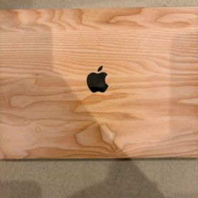MacBook Air M1 13インチ 256GB