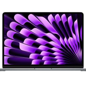 Apple MacBook Air 本体 13インチ