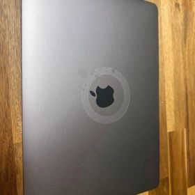 美品MacBookAir M1 2tb