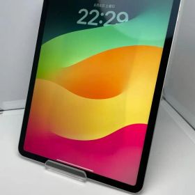iPad Pro 11インチ 第一世代 64GB ジャンク Wi-Fiモデル