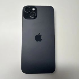 【特別価格】iPhone15 Plus 256GB 本体のみ