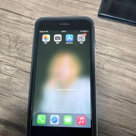 Apple iPhone 8Plus 本体 64gb