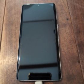 Google Pixel 7 Pro 新品¥40,800 中古¥20,000 | 新品・中古のネット最