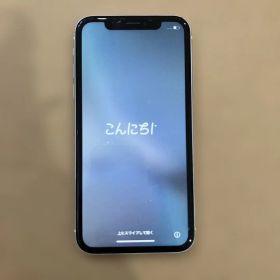 タ*カ様 Apple iPhoneXR 128GB SIMフリー 利用制限○ 初