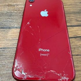 iPhone XR 64GB