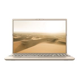 FMVA75K3GA 富士通 ベージュゴールド FMV Note A A75-K3 [ノートパソコン 16型 / Win11 Home / DVDスーパーマルチ / Office搭載]