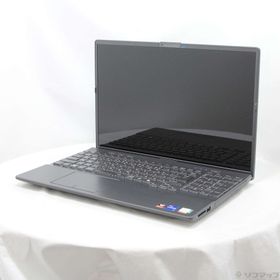 (中古)FUJITSU FMV Note A A75-K3 FMVA75K3BB ブライトブラック(262-ud)