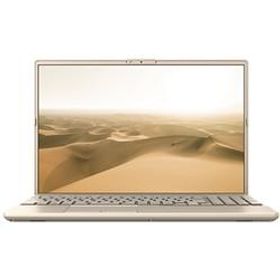 【新品/在庫あり】富士通 FMV Note A A75-K3 FMVA75K3GA ベージュゴールド 16インチ Core i7