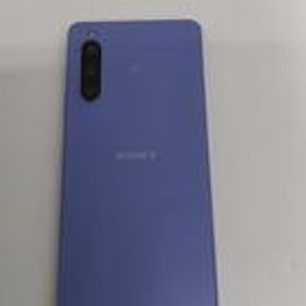 SONY Xperia 10 IV 新品¥49,700 中古¥8,800 | 新品・中古のネット最