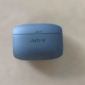 Jabra Elite Active 65t コッパーブルー 動作確認済