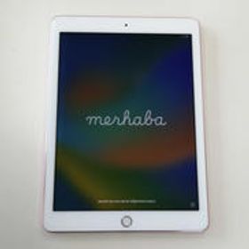 IPAD PRO MN192J/A APPLE