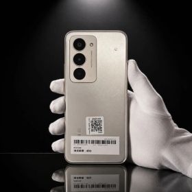 Xiaomi Redmi 15 5G 本体 128GB SIMフリー シルバー