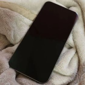 Xiaomi 15T Pro 512GB モカゴールド