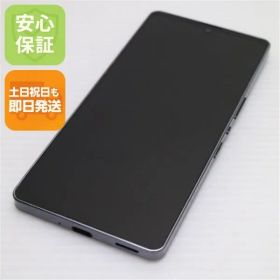 超美品 SIMフリー AQUOS zero6 SH-RM18 ブラック 本体 即日発送 土日祝発送OK あすつく 04000