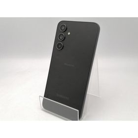 Galaxy A54 5G SIMフリー 中古 19,480円 | ネット最安値の価格比較