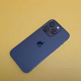 iPhone 14 Pro 128GB｜24時間以内発送#151