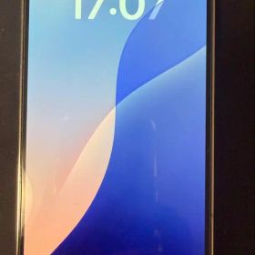iPhone14Pro 本体 箱あり 美品