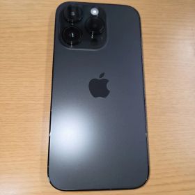 【値下げ】バッテリー86% iPhone 14 Pro 128GB 本体のみ
