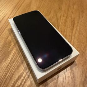Apple iPhone 14 Pro 本体 SIMフリー