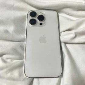 【専用】iPhone 14 Pro 256GB SIMフリー 最大容量80%