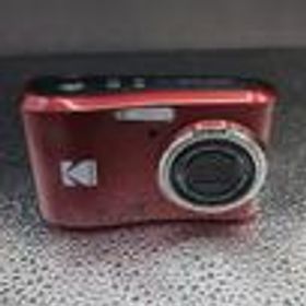 デジタルカメラ PIXPRO FZ45 KODAK