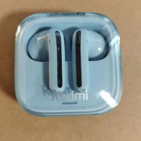 シャオミ Redmi Buds ６Active