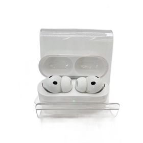 Apple◆イヤホン AirPods Pro 3 MFHP4J/A